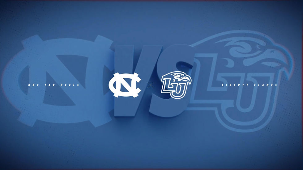 Matchup_1