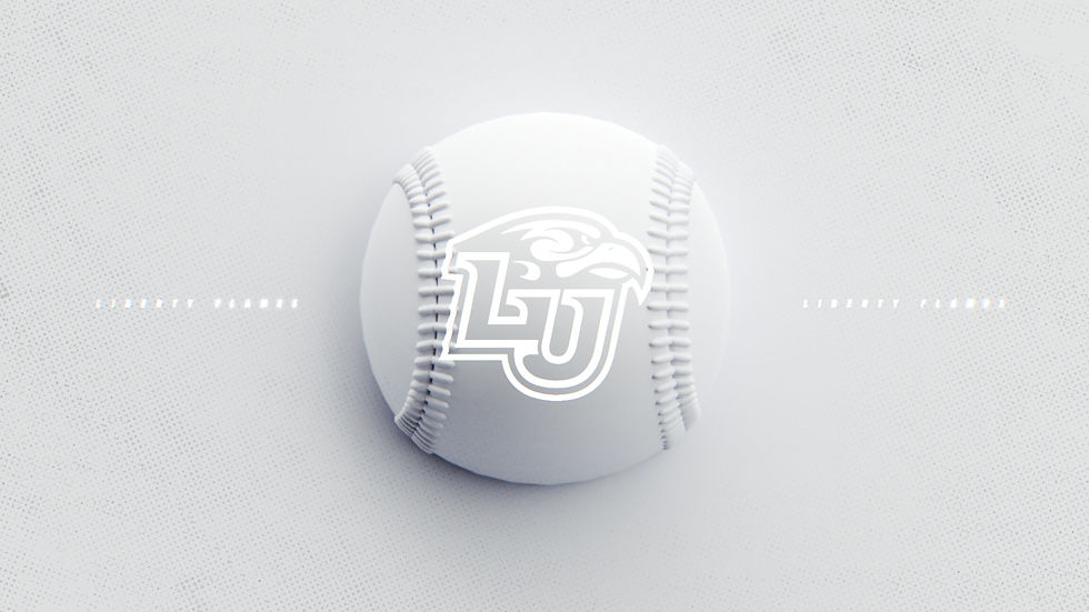 FC_Baseball_1