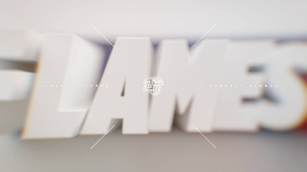 FlamesCentral_02