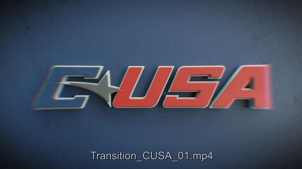 CUSA 2
