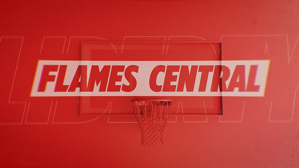 FlamesCentral_20