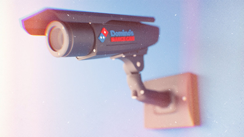 Dominos Dance Cam.jpg