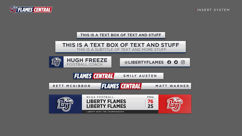 FlamesFantasy_Insert