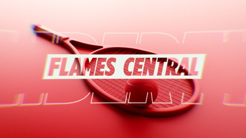 FC_Tennis_3