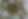 pexels-photo-1793035.jpg