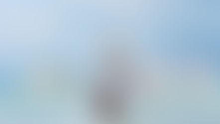 Oser se rendre en Haïti en touriste