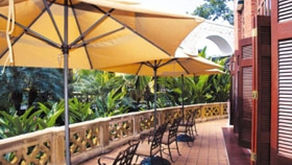 Jamaïque - Au pays de Marley en tout-compris