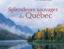 Les beaux-livres - Ode à la beauté