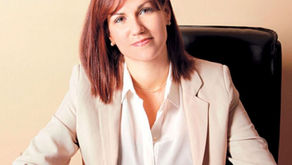 Remettre Haïti sur les rails