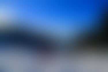 Tourisme France - Bienvenue au Club Med Les Arcs Panorama, sur le domaine Parasdiski