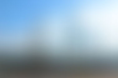 La petite histoire du Belem... 