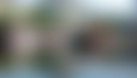 La métropole surfe sur la vague du bateau classique