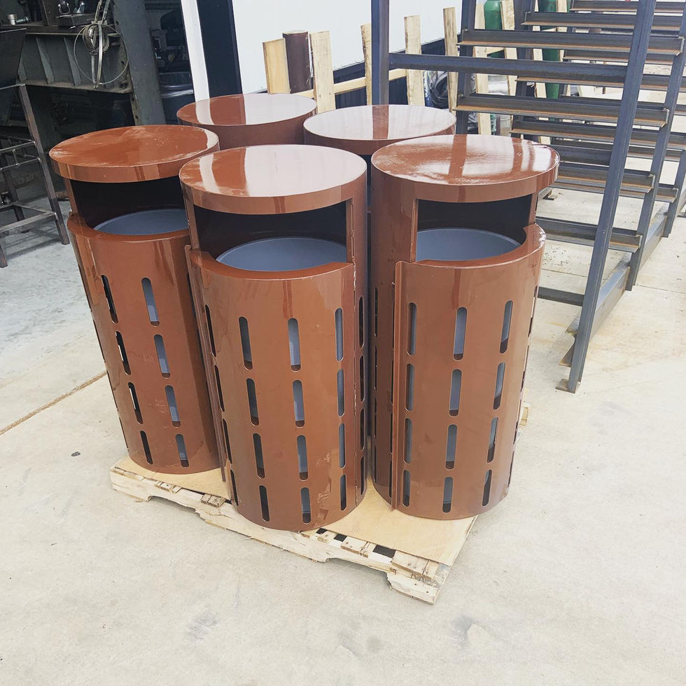 3C188BF1-9E99-4975-97F4-ECA8FBB9FE74