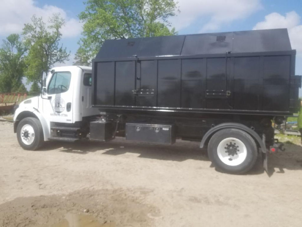 Resized952024051695104533954876