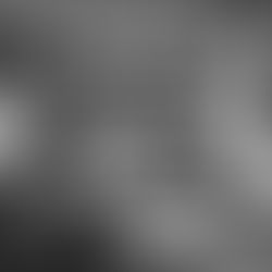 an opinion on opinion pieces