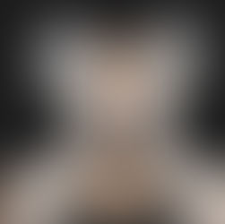 I do NOT want to write this blog.