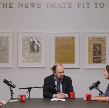 conservative feminism