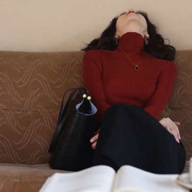 writer's block