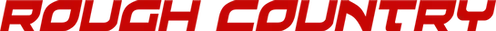 rough-country-logo.webp