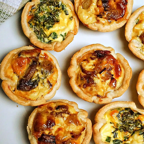 Mini-Quiches-Recipes-3-Ways-2-2.jpg.webp