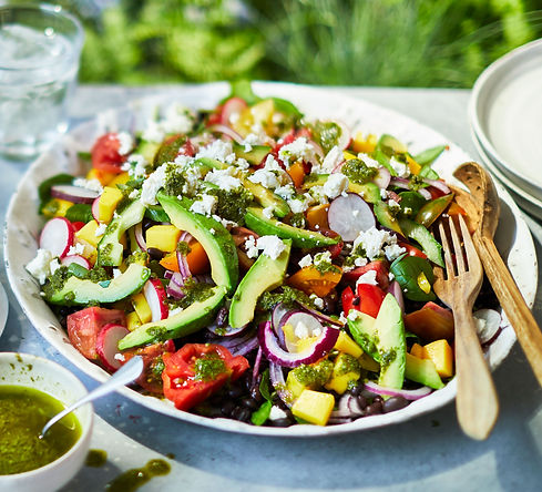 Epic-summer-salad-hub-2646e6e.jpg