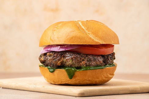 indian-style-burger-1957599-hero-01-266103a4bb4e4ee7b5feb4da2d2e99da.jpg