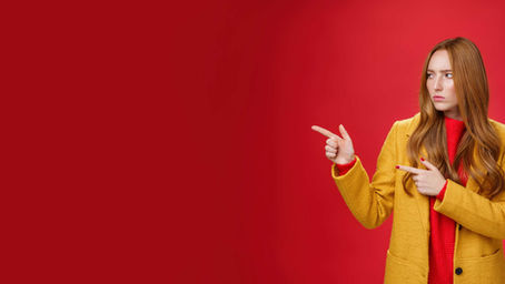 Hoarding Advertising India