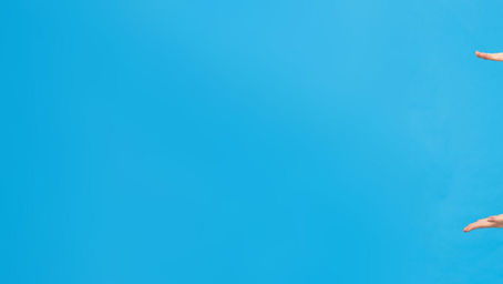 OOH Advertising India