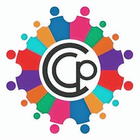 Untitled design (5)_edited_edited_edited