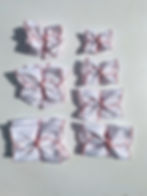 Thumbnail: Moonstitch Bows
