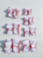 Thumbnail: Moonstitch Bows