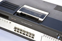 betamax