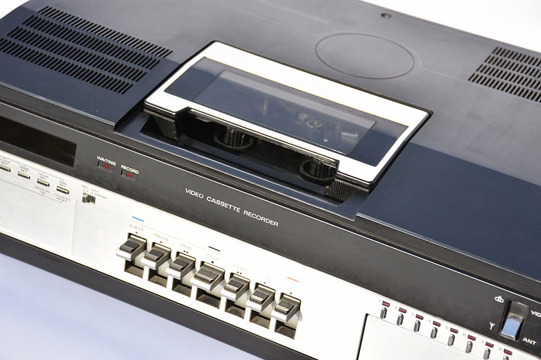 betamax.jpeg