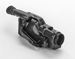 camara
