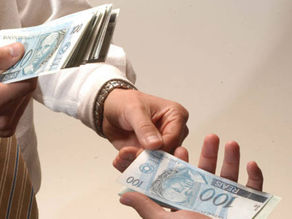 Saiba tudo sobre a Distribuição de Lucros aos sócios