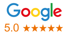 5-Google-Review-Badge.png