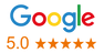 5-Google-Review-Badge.png