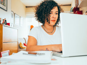 Sou autônomo e quero contribuir para o INSS. Quais as opções?