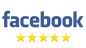 facebook-five-stars.png