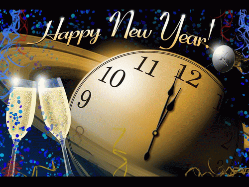 happy-new-year-photo-at-midnight.gif