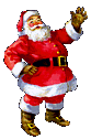 weihnachtsmann1.gif