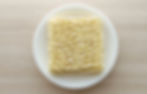 RAMEN