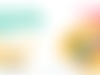 Free online course: Diagnosing Rare Diseases: From the Clinic to Research and Back