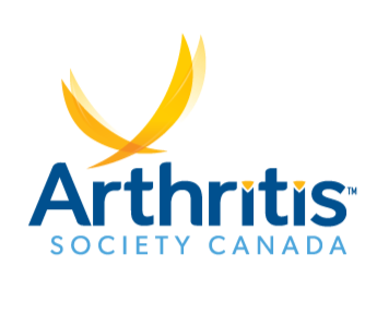 Arthritis Society_edited