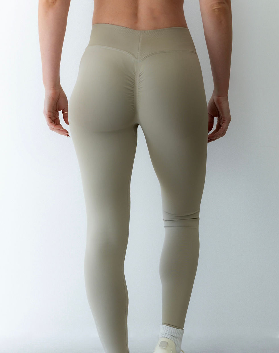 Stephanie Series Leggings