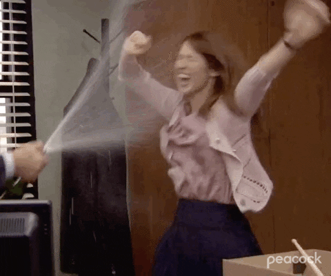 23221760-690D-4185-B6C4-A598EFF7AA8A.gif