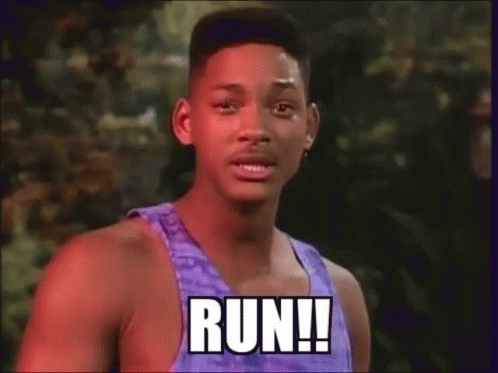 51972F17-1BA6-4307-8CB7-95C150569AA5.gif