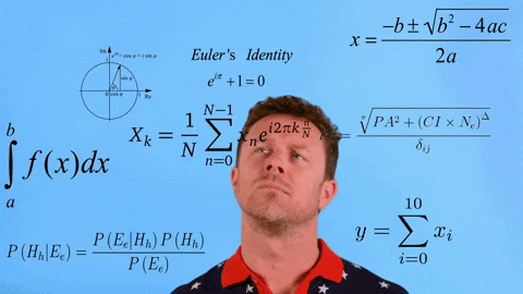 B92CC43C-A729-4F7E-820D-9A6446352507.gif