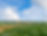 35200870-DC15-4D6F-BD3D-52C1850B8904.jpeg