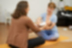 Doula und Mütterpflegerin in Köln begleite ich dich individuell und mit Herz & Expertise.